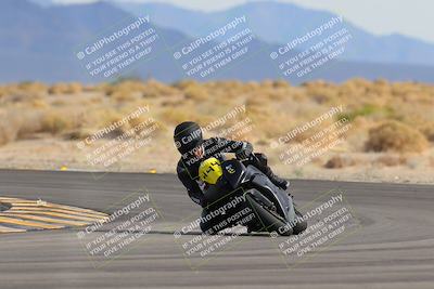 media/Dec-16-2023-CVMA (Sat) [[bb38a358a2]]/Race 5 Amatuer Formula Middleweight/